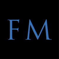 FM Family Law logo - Similar company to Saintablett
