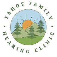 Tahoe Family Hearing Clinic