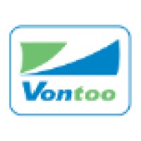 Vontoo