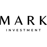 MARK INVESTMENT logo - Similar company to Gps Insulators