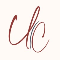 Uhlsee Creative logo - Similar company to Launch Coaching Lab