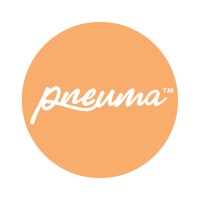 Pneuma Behavioral Health
