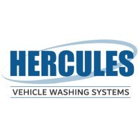 Hercules Systems Inc. logo - Similar company to Inside Carolina