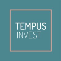 Tempus Invest logo - Similar company to Bssplus