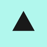 Kadeco logo - Similar company to Gatwick Production Studios