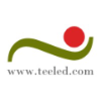 Teeled