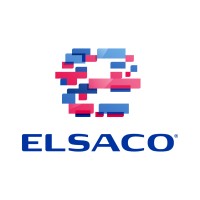 Elsaco logo - Similar company to Eneroptim