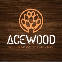 ACEWOOD GABON logo - Similar company to Mpv Gabon