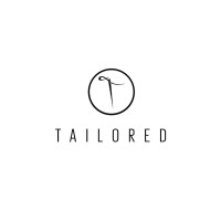 Get Tailored logo - Similar company to Glivee