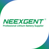 Foshan Neexgent Energy Technology Co.,Ltd. logo - Similar company to Indors