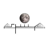 JSRI - Jordan Space Research Initiative logo - Similar company to Empowering Through™
