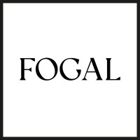 Fogal logo - Similar company to Chimhaeres Investment