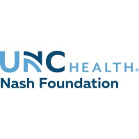 UNC Health Nash Foundation logo - Similar company to Unc Arts And Sciences Foundation