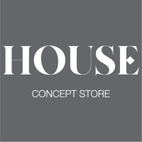 House Concept Store