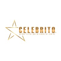 Celebrito