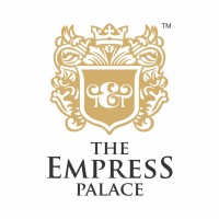 The Empress Palace logo - Similar company to Empress Palace