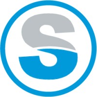 Solfins logo - Similar company to Rhein Architects