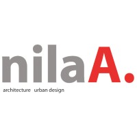 NilaA Architecture & Urban Design logo - Similar company to Onescape