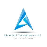 AdvanceIT Technologies logo - Similar company to Advanceit Technologies Llc