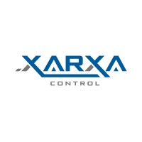 Xarxa Control