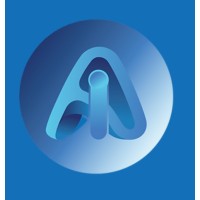 Accounts International, Llc