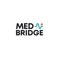 MED BRIDGE LLC logo - Similar company to Connect 360 Digital