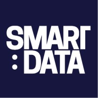 Smartdata Oy logo - Similar company to B2B Solutions
