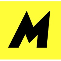 MUSKOX Snowblowers logo - Similar company to Jcdrones