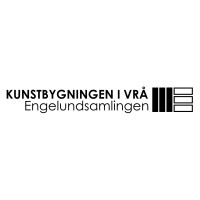 Kunstbygningen i Vrå Engelundsamlingen logo - Similar company to Huset I Hasserisgade