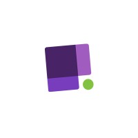 Partywirks logo - Similar company to Party Center Software