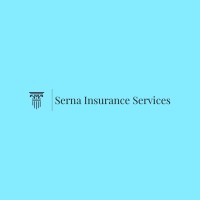 Serna Insurance Services logo - Similar company to Firstmark Insurance Group