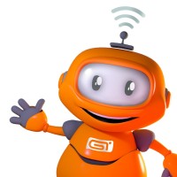 Grandi Telecom - Sistemas De Informações Voip