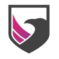 Univers Ubezpieczenia logo - Similar company to Unityhub