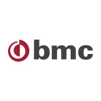 Bryn Mawr Communications logo - Similar company to Reachmd