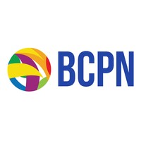 BRIDGE CLUB Professional Network (BCPN) logo - Similar company to Study Abroad Assistant 留学アシスタント株式会社