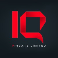 InfluxIQ Tech Private Limited logo - Similar company to Golden Web Solutions