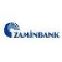 Zaminbank