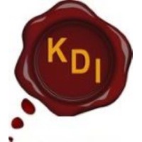 KDI Media logo - Similar company to Echospark