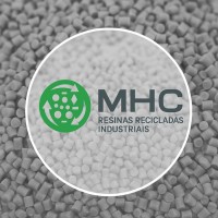 MHC Plásticos logo - Similar company to M.H.C Plasticos Ltda