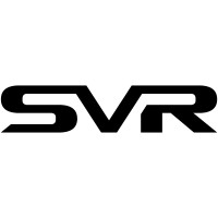 SlingshotVR logo - Similar company to Fimble