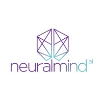 NeuralMind.AI logo - Similar company to Conpec