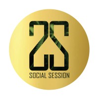 Social Sessions logo - Similar company to Blunt Botanicals