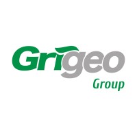 Grigeo Group logo - Similar company to Mps Baltic