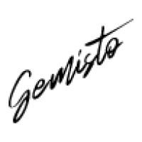 Gemisto logo - Similar company to Nebverse