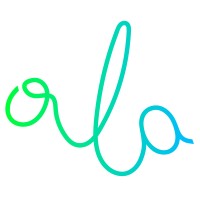 Ola - Luminárias Acústicas logo - Similar company to D4G