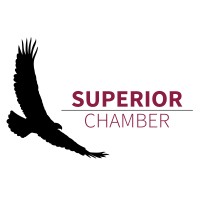 Superior Chamber Of Commerce