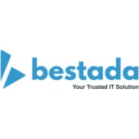 PT Bestari Aditama Persada(BESTADA) logo - Similar company to Seven Lights