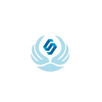 Blue Sky Phones L.L.C logo - Similar company to Sol Electronics Limited