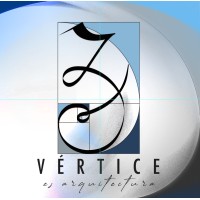 VERTICE ARQUITECTURA logo - Similar company to Vertice Arquitectos