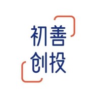 初善创投 logo - Similar company to Deepblue Partners